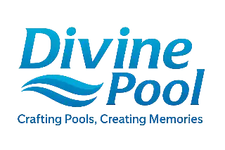 Divine Pool — Swimming Pool Chemicals Mumbai